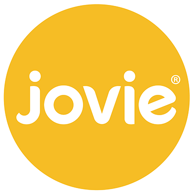 Jovie Goat Organic infant milk – Jovie products